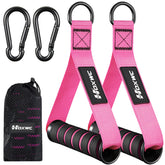 ProGrip 저항 핸들